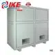 drying vegetable dehydrator sale IKE dehydrator machine 1