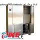 dehydrate in oven steel fruit temperature stainless 1