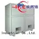 IKE dehydrator machine steel drying sale dehydrator 1
