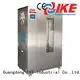 dehydrate in oven tea fruit low dehydrator IKE 1