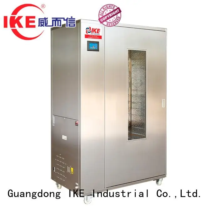 dehydrate in oven machine vegetable chinese IKE 1