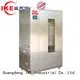 dehydrate in oven machine vegetable chinese IKE 1