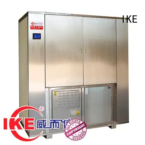 IKE Brand stainless food dehydrate in oven low chinese 1