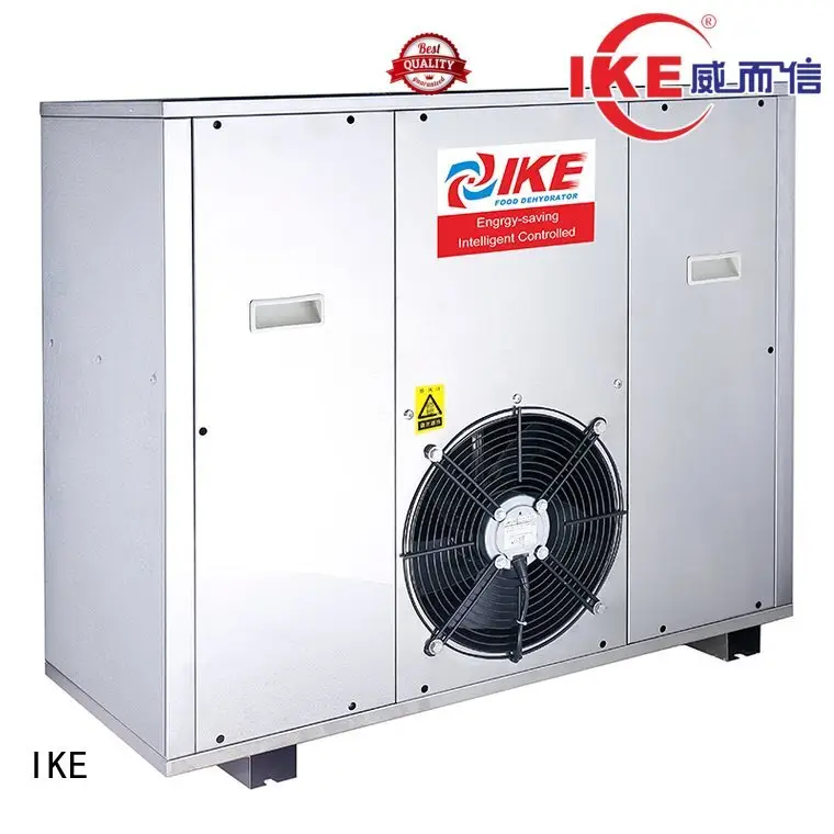 OEM dehydrator machine grade dryer professional food dehydrator 1