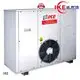 OEM dehydrator machine grade dryer professional food dehydrator 1
