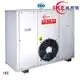 IKE Brand food grade dehydrator machine vegetable dehydrator 1