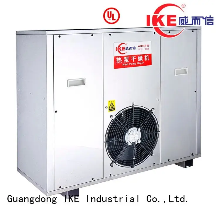 stainless dehydrator temperature fruit IKE dehydrator machine 1