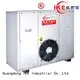 stainless dehydrator temperature fruit IKE dehydrator machine 1