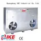 Quality professional food dehydrator IKE Brand dryer dehydrator machine 1