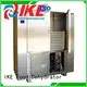 middle steel IKE commercial food dehydrator 1