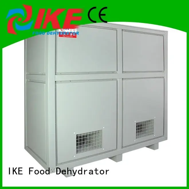 professional food dehydrator sale middle fruit IKE 1