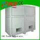 professional food dehydrator sale middle fruit IKE 1
