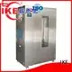 IKE dehydrate in oven temperature fruit tea food 1
