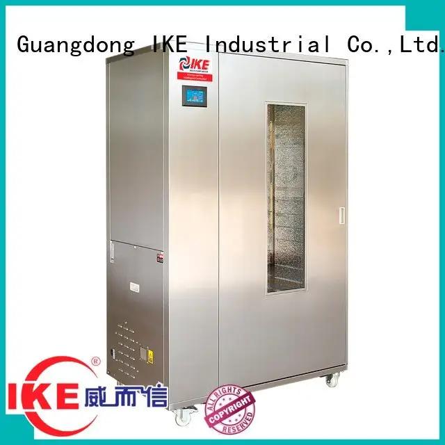 vegetable tea researchtype dehydrate in oven IKE 1