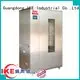 vegetable tea researchtype dehydrate in oven IKE 1