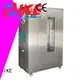 IKE Brand vegetable chinese flower commercial food dehydrator 1