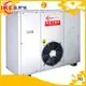 IKE dehydrator machine steel sale temperature industrial 1