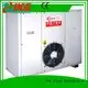 IKE dehydrator machine dryer fruit low grade 1