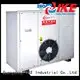 dehydrator stainless dryer dehydrator machine IKE 1