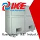professional food dehydrator low food dehydrator machine 1