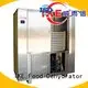 Custom commercial food dehydrator vegetable temperature low IKE 1
