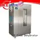 IKE Brand machine stainless commercial dehydrate in oven 1