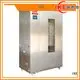 IKE Brand meat dehydrator commercial food dehydrator machine temperature 1