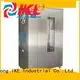 dehydrate in oven tea commercial food dehydrator IKE Brand 1