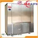 IKE Brand middle researchtype commercial food dehydrator meat food 1