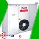 low commercial dehydrator machine machine IKE 1