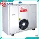 Hot professional food dehydrator low dehydrator machine industrial IKE 1