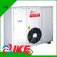 temperature dehydrator machine IKE professional food dehydrator 1