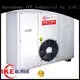 professional food dehydrator dryer temperature OEM dehydrator machine IKE 1