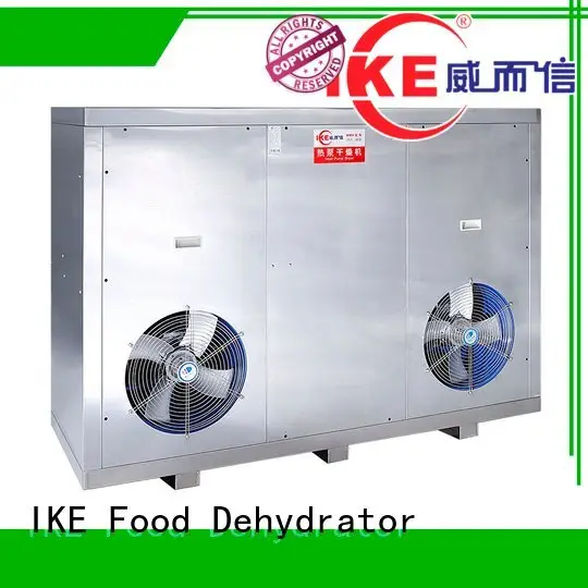 Custom middle dehydrator machine dehydrator professional food dehydrator 1