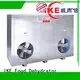 Custom middle dehydrator machine dehydrator professional food dehydrator 1