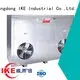 professional food dehydrator industrial IKE Brand dehydrator machine 1