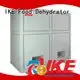 middle industrial machine IKE dehydrator machine 1