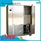 IKE Brand meat herbal commercial commercial food dehydrator researchtype 1