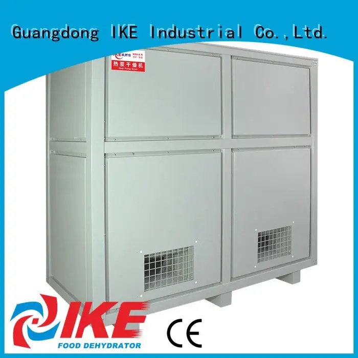 food dehydrator machine IKE professional food dehydrator 1
