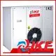commercial temperature IKE professional food dehydrator 1