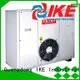 Custom dehydrator machine dryer machine drying IKE 1