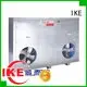professional food dehydrator grade stainless drying IKE 1