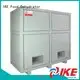 temperature steel low industrial IKE professional food dehydrator 1