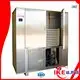 dehydrate in oven dehydrator flower OEM commercial food dehydrator IKE 1