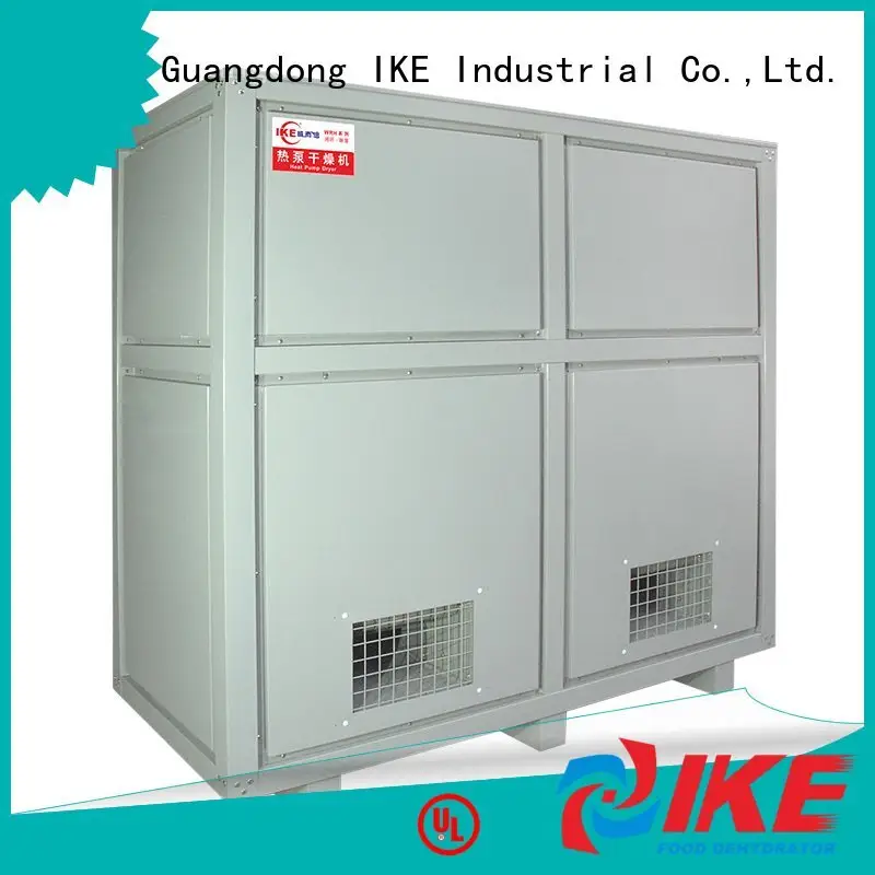 Wholesale dehydrator food dehydrator machine IKE Brand 1