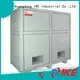 Wholesale dehydrator food dehydrator machine IKE Brand 1
