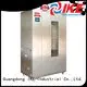 Wholesale stainless low commercial food dehydrator IKE Brand 1
