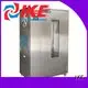 dehydrator stainless low IKE commercial food dehydrator 1