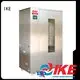stainless commercial food dehydrator vegetable commercial IKE 1