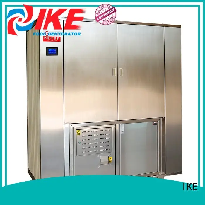 dehydrate in oven low vegetable dehydrator temperature IKE 1